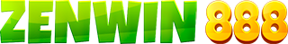 ZENWIN888